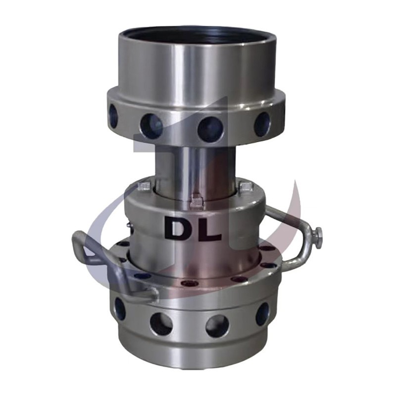 DL Safe-Set Rig-Repack Washpipe Cartridge 5000 Psi suppliers