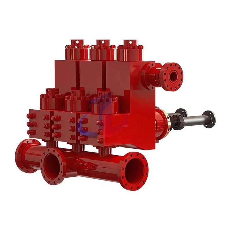 GARDNER DENVER PZ-11 SWFE 7500PSI Pump suppliers