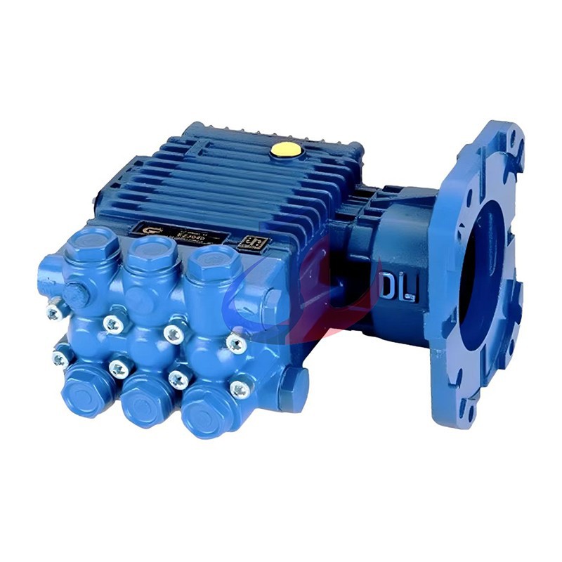 GENERAL EZ44 HDD Pump suppliers