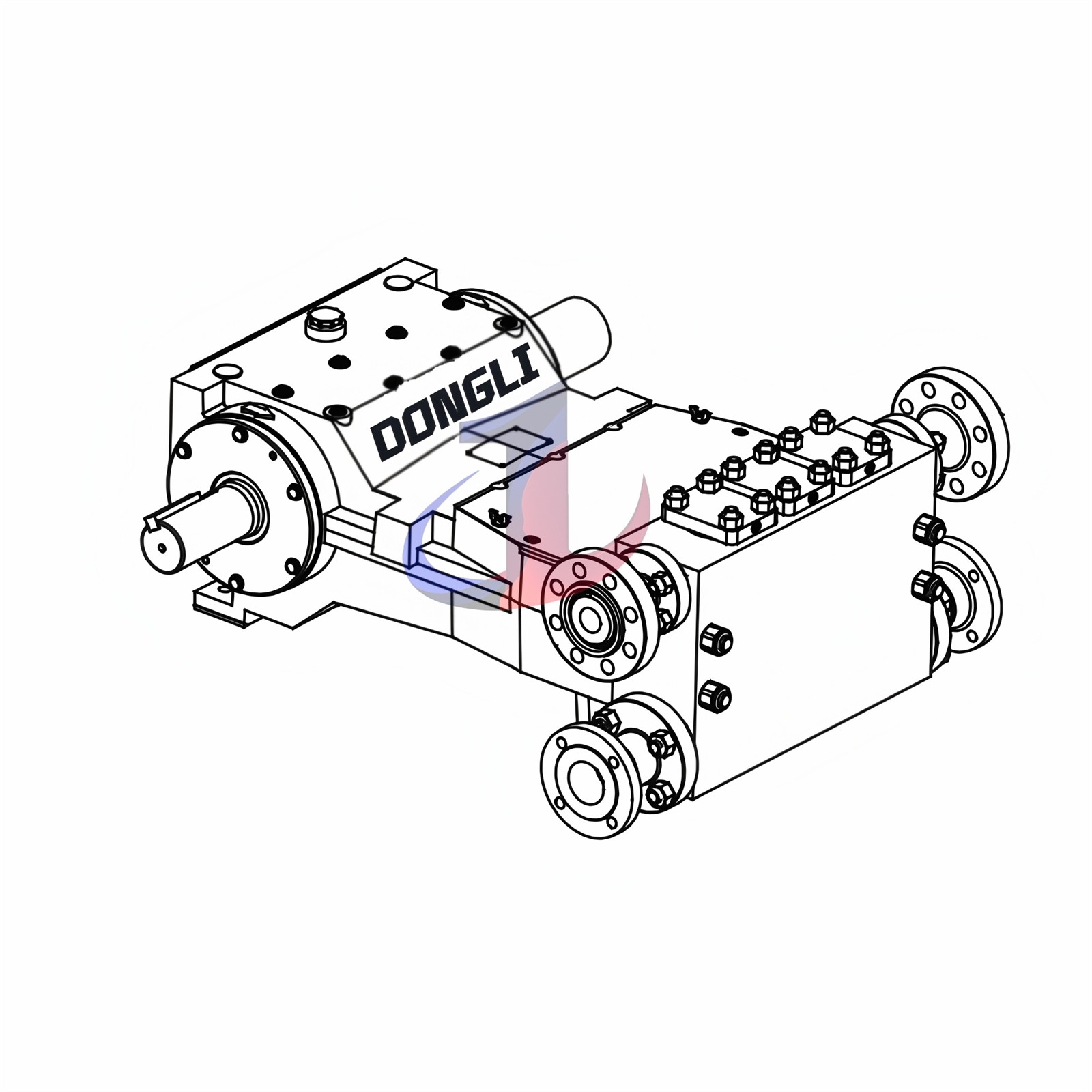 3006c6d382a44bdb88444e69c07ecc81