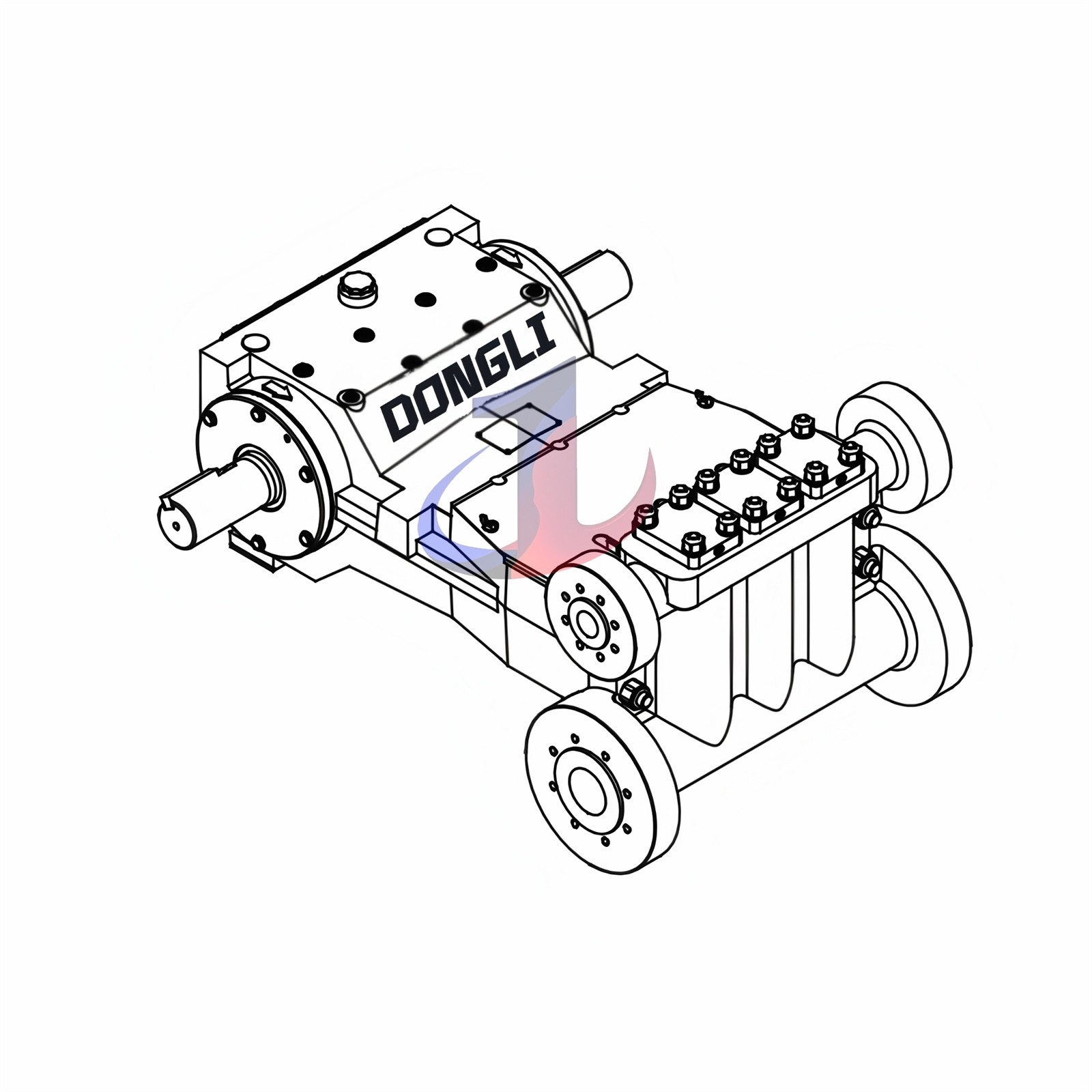 e319bf5c832b4246b6d1bc8a1938a8a7