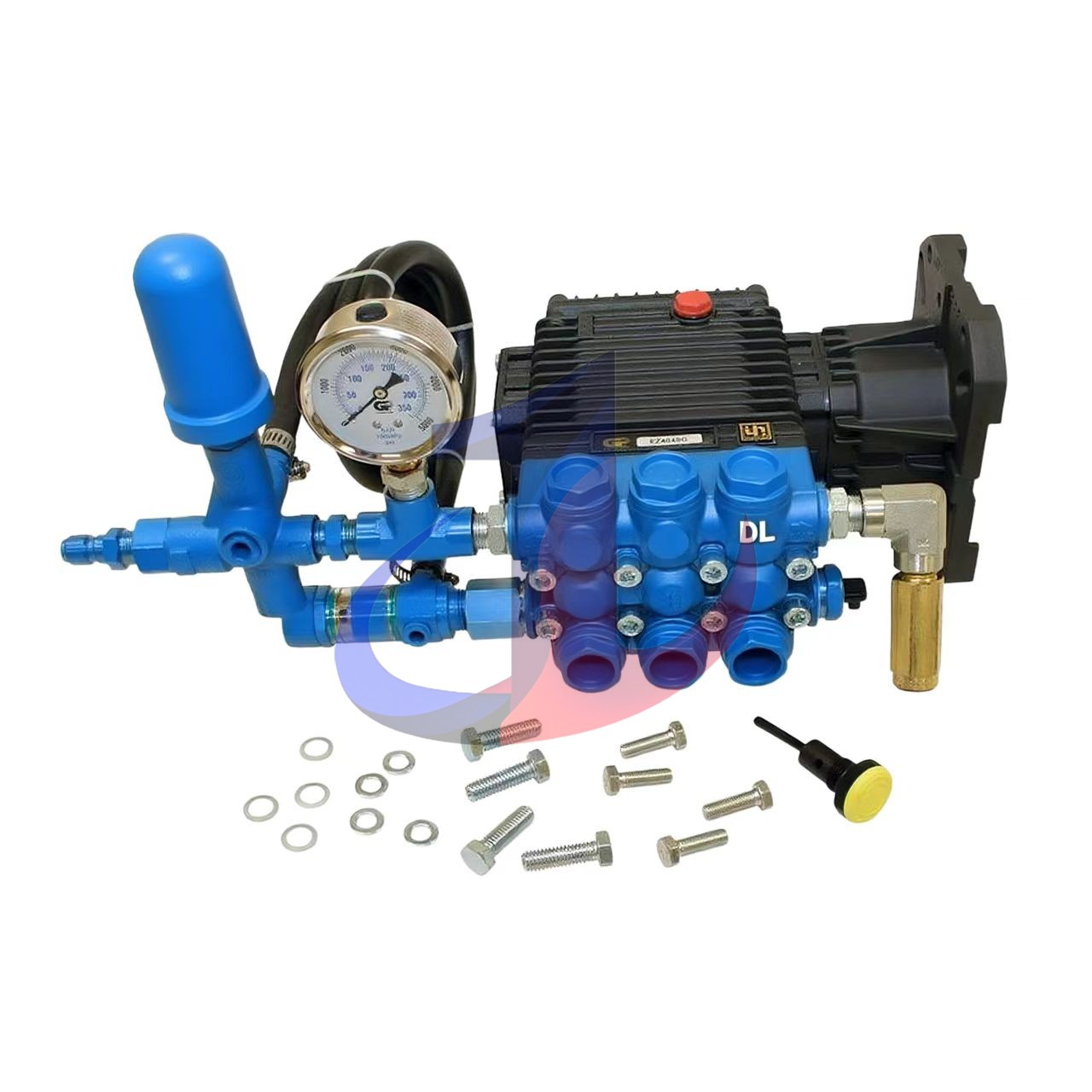 17698bbbef033c237b12c7e7b76b565d