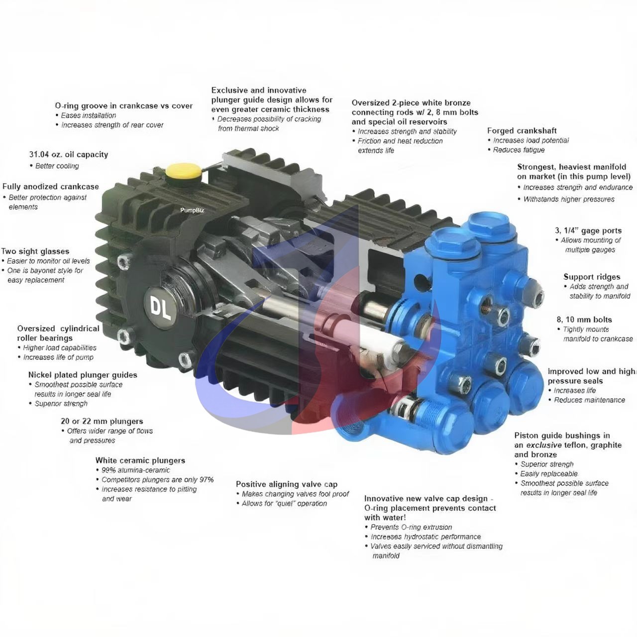 c71651b38a8a570cc461f85db2443c6f