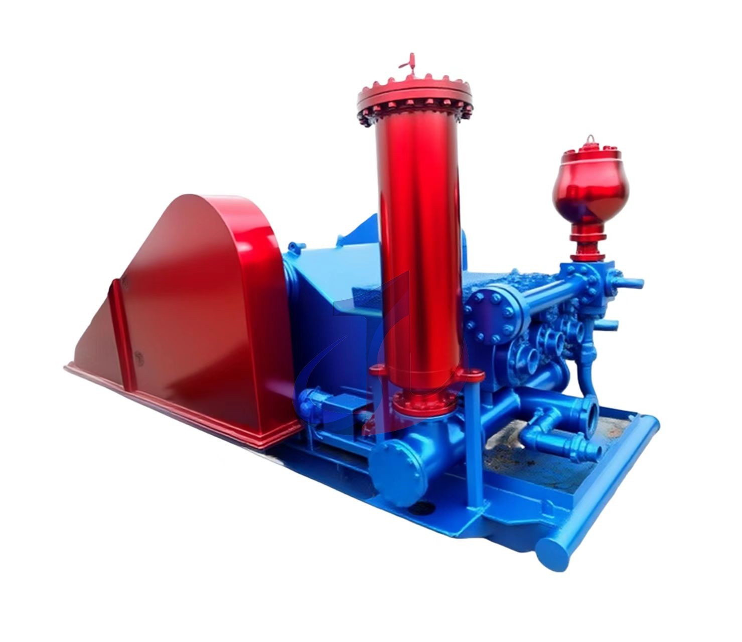 f2956c49c8cf78ca8c7474e4cc655bf6 f2956c49c8cf78ca8c7474e4cc655bf6