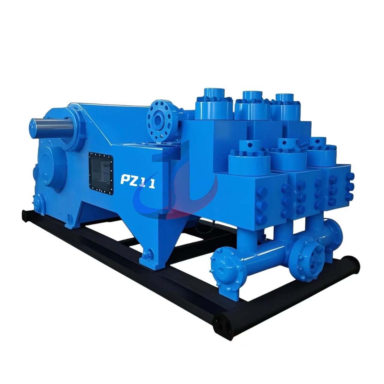 ad3dfb767223bfa81f21a2c660d5b53f ad3dfb767223bfa81f21a2c660d5b53f