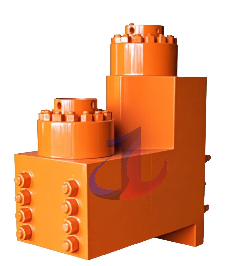 d4dcbeb82f0f3f3fce1091807b5d0091 d4dcbeb82f0f3f3fce1091807b5d0091