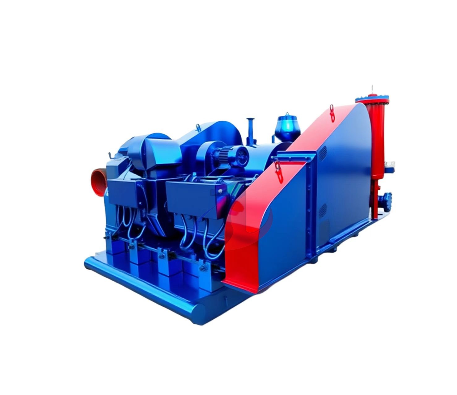 55f196bb64e5137400ea676b90056d5e 55f196bb64e5137400ea676b90056d5e