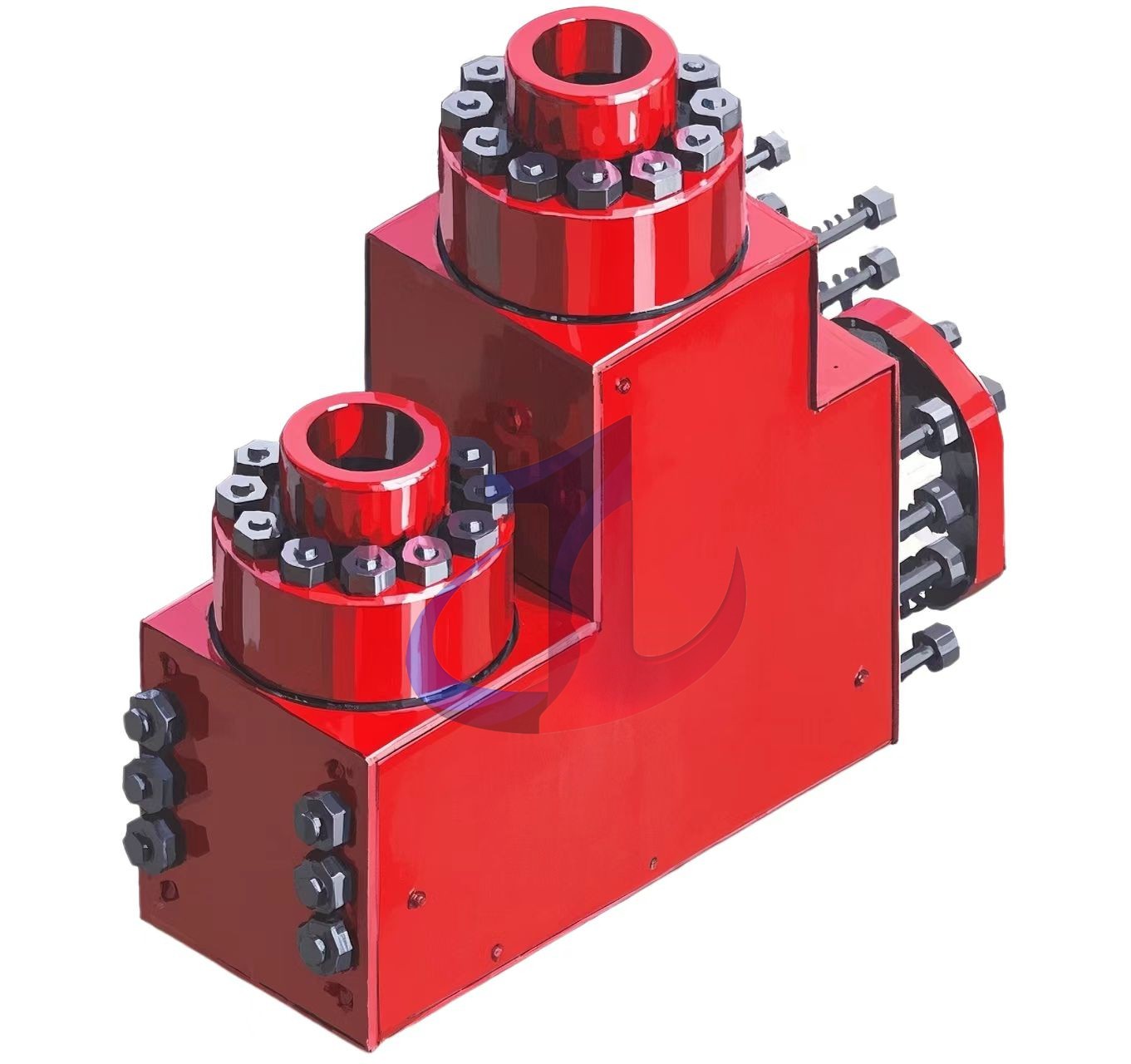 d89268e195c7befca282ff03ba5fcb38 d89268e195c7befca282ff03ba5fcb38