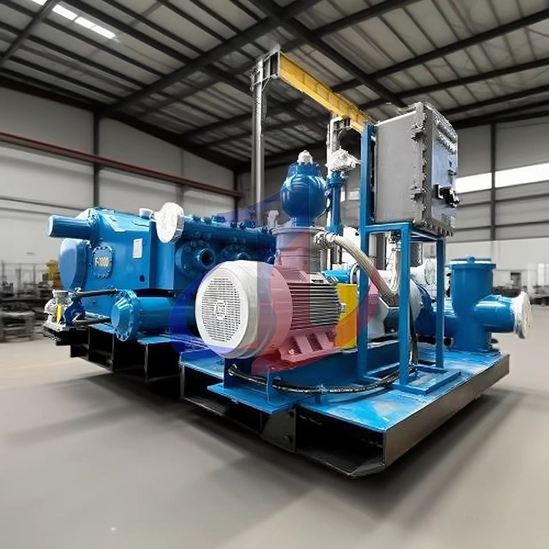 c8ce12b40ee972743d9885565e49b236 c8ce12b40ee972743d9885565e49b236