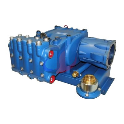 Pwmp HDD HF25A CYFFREDINOL