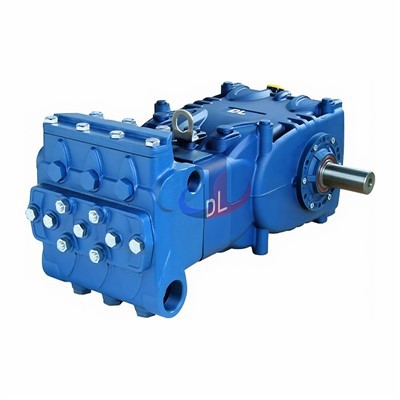 CYFRES M CYFFREDIN Pwmp HDD