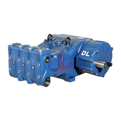 CYFRES MK CYFFREDIN Pwmp HDD